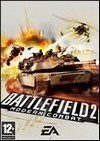 Electronic Arts Battlefield 2 Modern Combat Xbox 360™ Deutsch