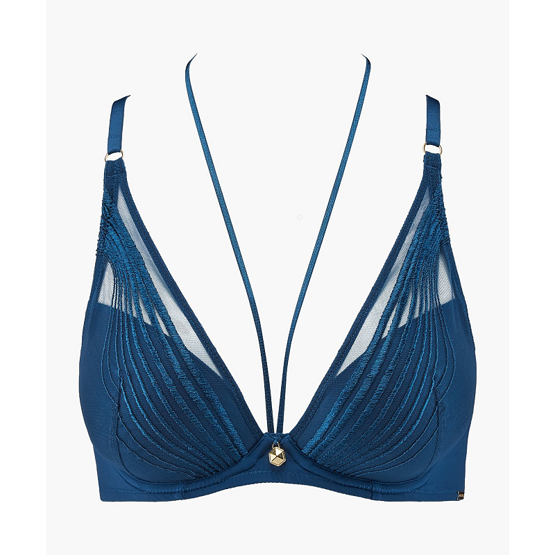 Aubade Sumptuous Waves BH
