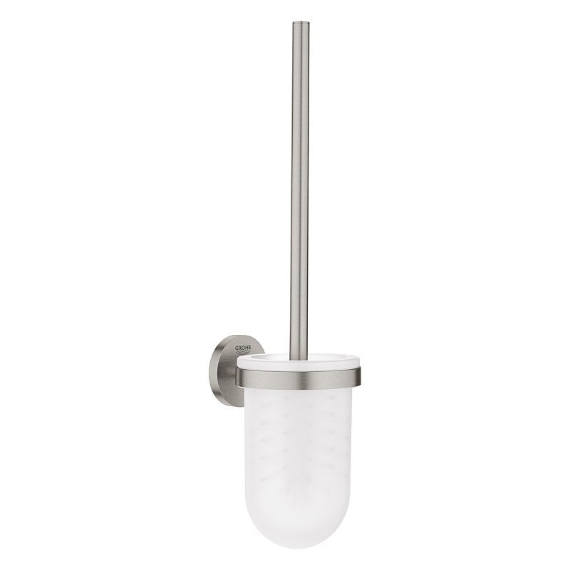 GROHE Essentials