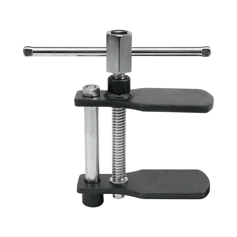 Yato YT-0610 Hauptbremszylinder, Verstärker/-komponente für Fahrzeuge