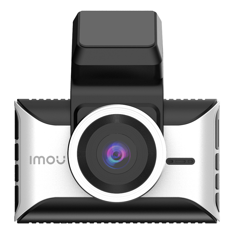 Imou S800PRO 4K Ultra HD WLAN Gleichstrom