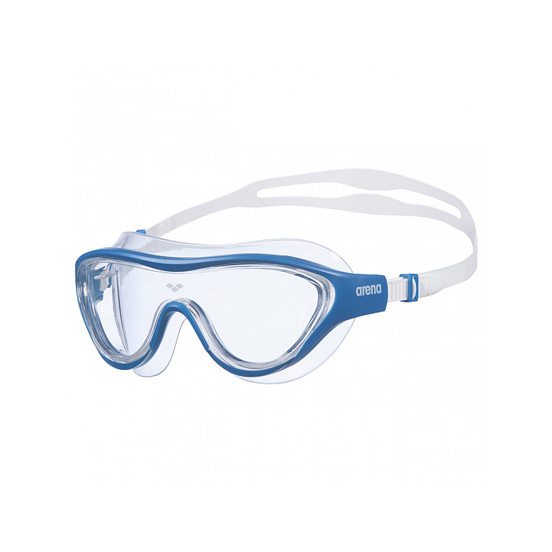 Arena 3468336363652 Schwimmbrille Junior Unisex