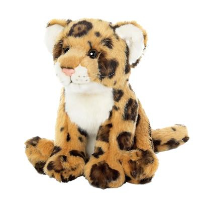 WWF 15192060 Stofftier