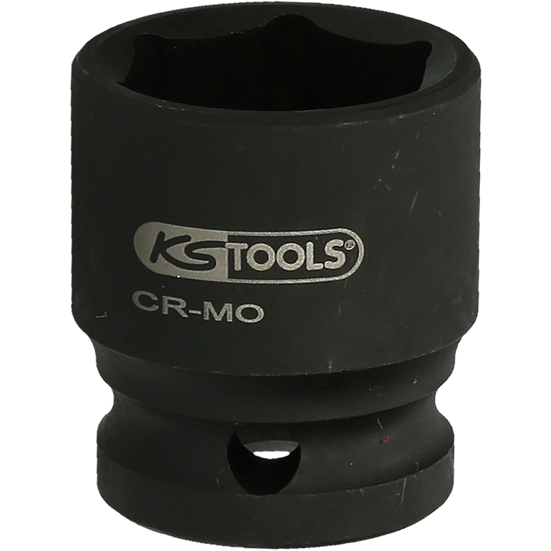 KS Tools 515.2186 Steckschlüsseleinsatz Steckschlüsselbuchse