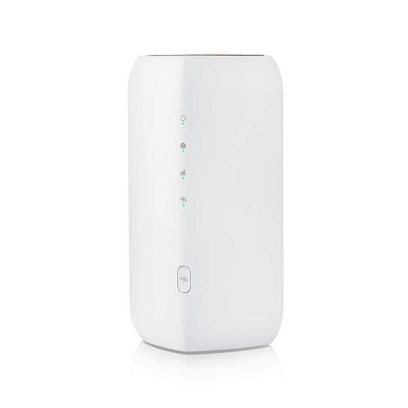 Zyxel FWA505 Router für Mobilfunknetz