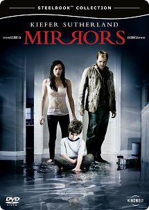 STUDIOCANAL 503504 Film/Video DVD Deutsch, Englisch