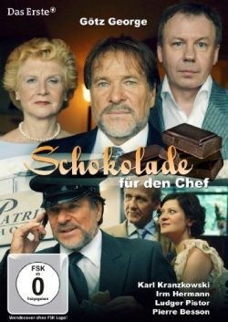 Alive AG 5819171 Film/Video DVD Deutsch