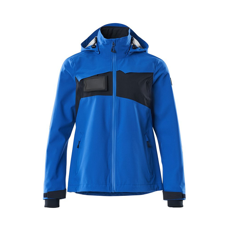MASCOT 18011-249-91010-2XL Jacke