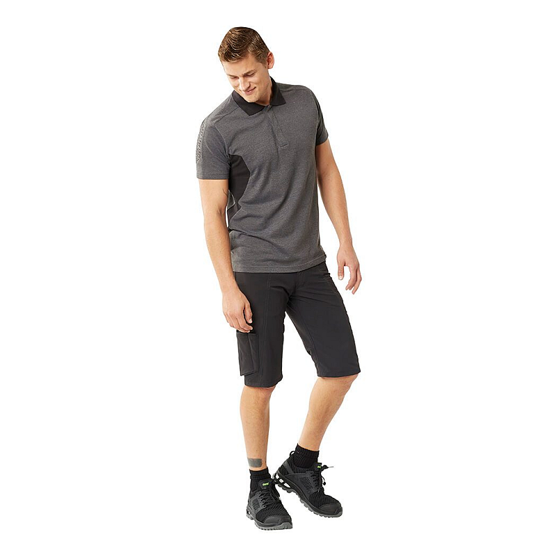 MASCOT 18383-961-33303-M ONE T-Shirt