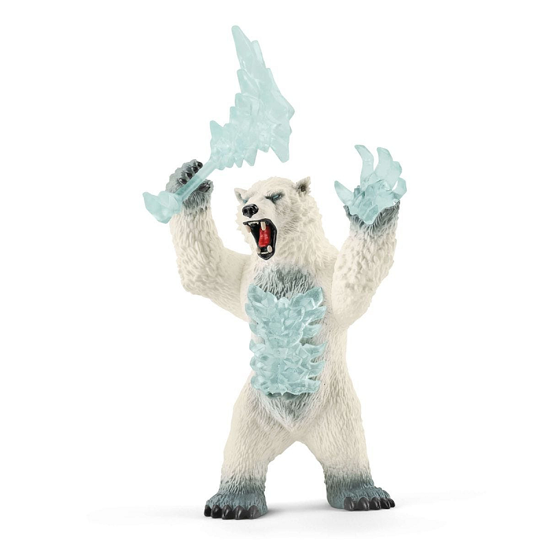 schleich ELDRADOR CREATURES 42510 Spielzeug-Set