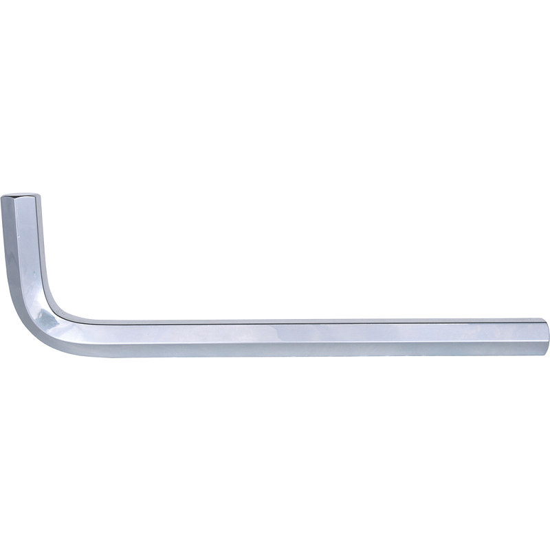 KS Tools 151.2059 Sechskantschlüssel L-förmiger Inbusschlüssel Metrisch 1 Stück(e)