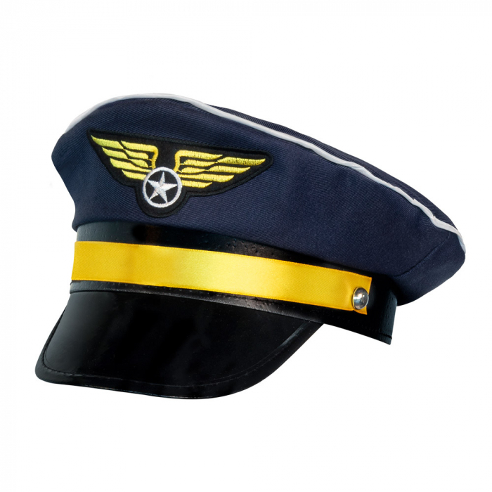 Boland 01253 Kostümzubehör Unisex