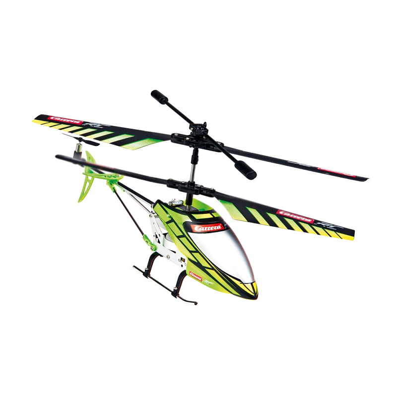 Carrera Toys 370501050 Ferngesteuertes Spielzeug