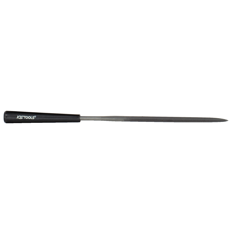 KS Tools 140.3055 Feile & Raspel