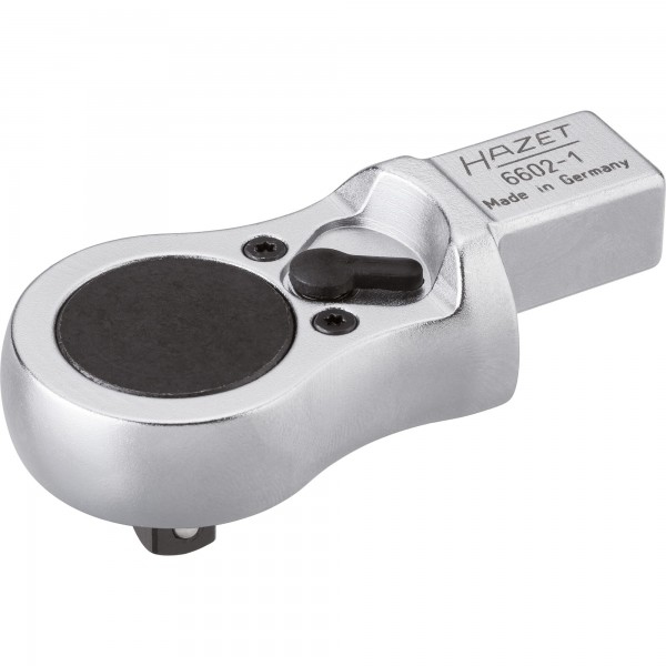 HAZET 6602-1 Schraubenschlüsseladapter/-erweiterung 1 Stück(e) Schraubenschlüssel-Endstück