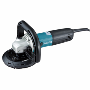 Makita PC5010C Winkelschleifer 12,5 cm 9000 RPM 1400 W 3,6 kg