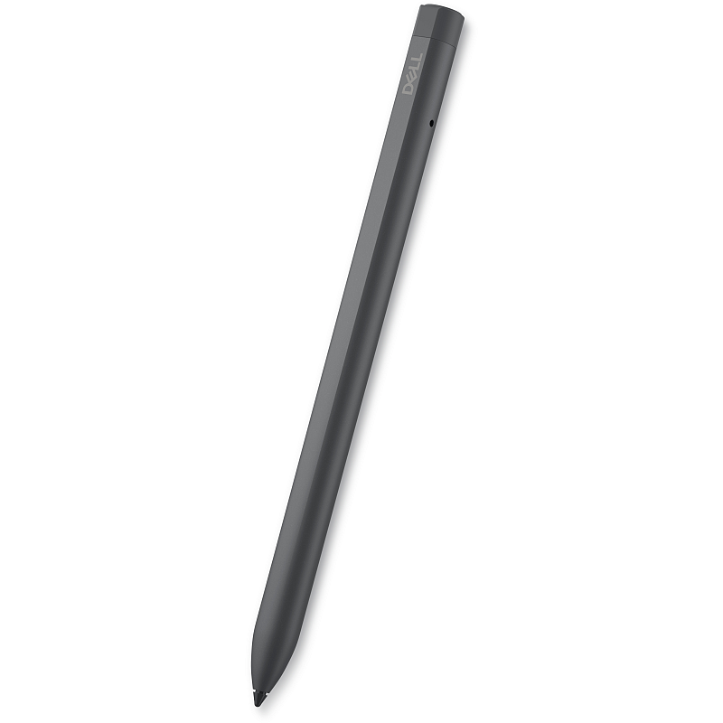 DELL Pro Premium Active Pen – PN7522W