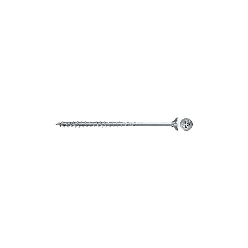 Fischer 670214 Schraube/Bolzen 35 mm 300 Stück(e)