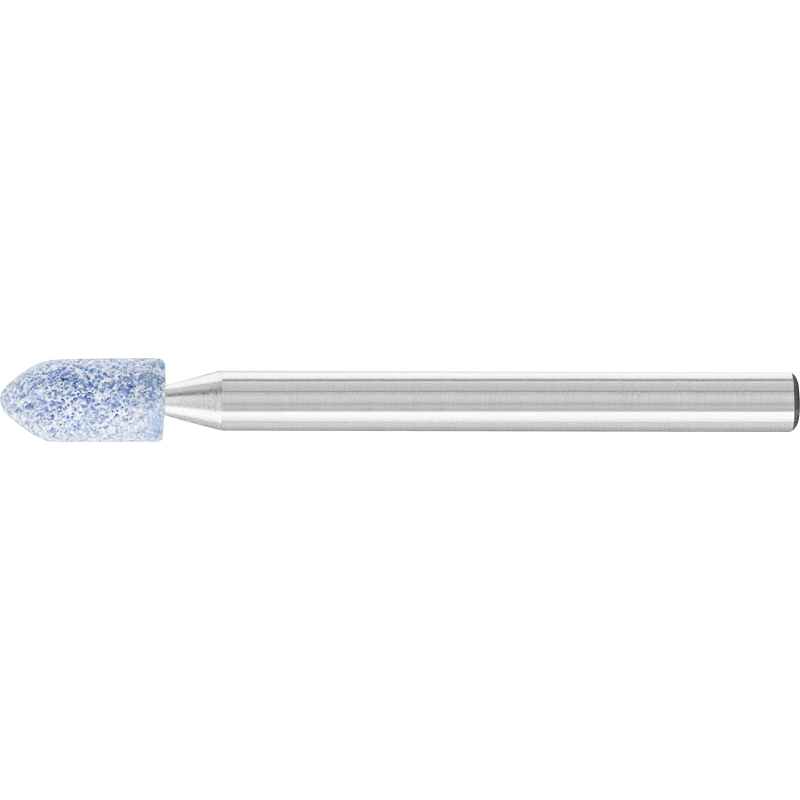 PFERD SP 0408 3 AWCO 100 J5V TOUGH Graveur-Bit 10 Stück(e)