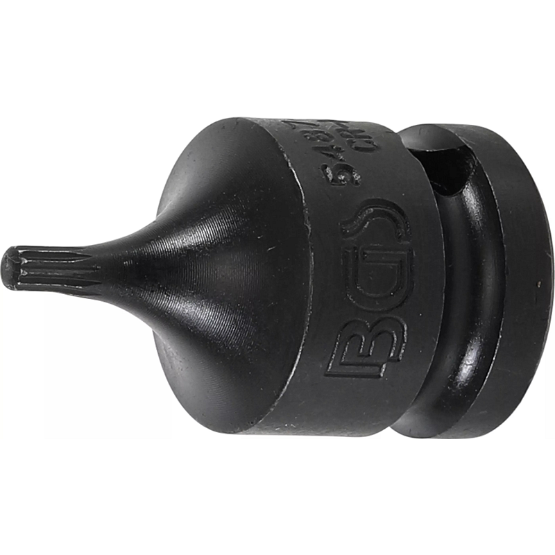 BGS technic Impact Bit Socket