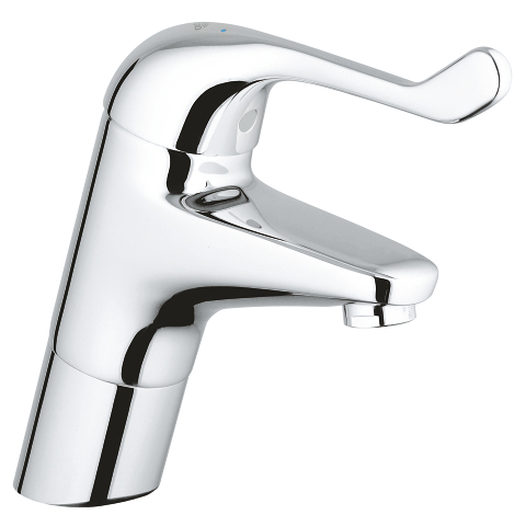 GROHE 32790000 Badarmatur