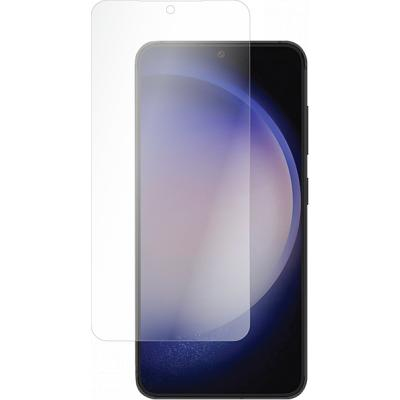 BIG BEN Glass Tempered G S24/GS25 Klare Bildschirmschutzfolie Samsung 1 Stück(e)