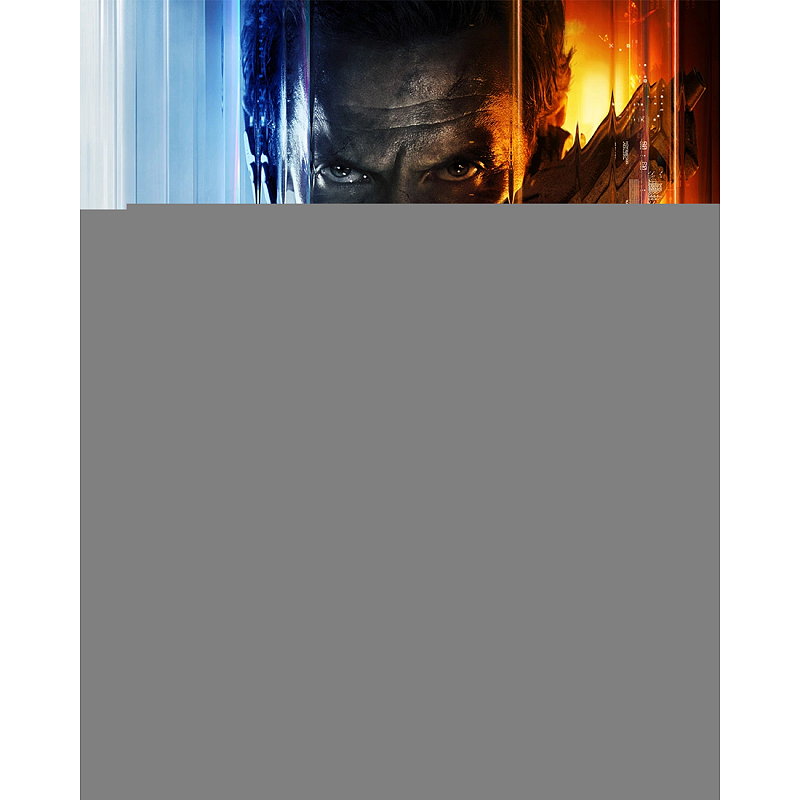 Activision Blizzard Call of Duty: Black Ops 7, PS5 Standard PlayStation 5