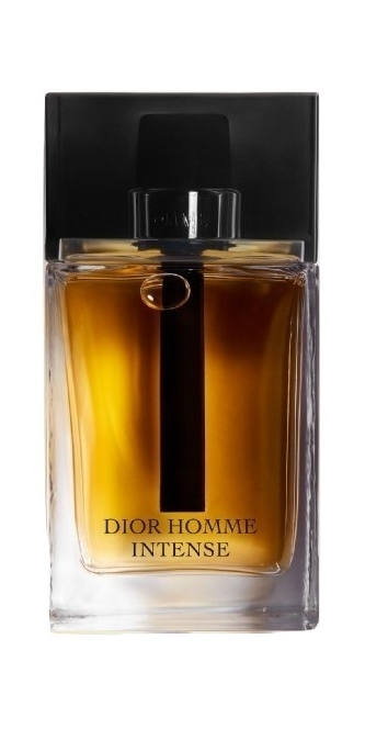 Dior Homme Intense 150 ml Männer