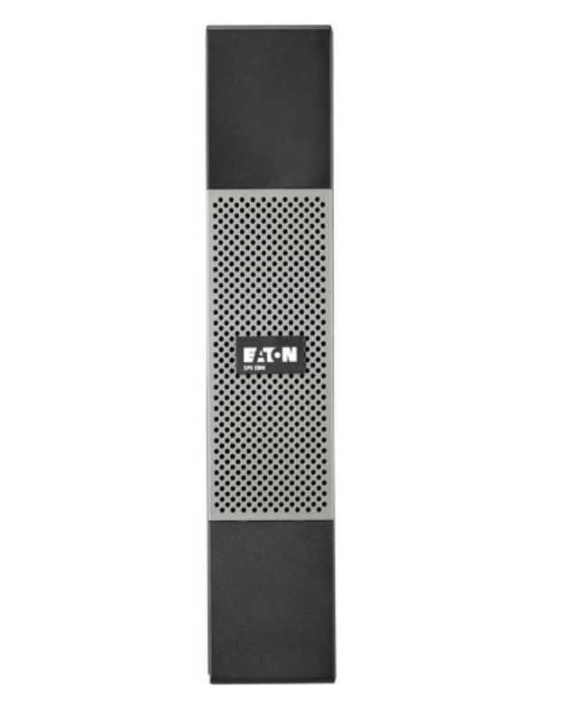 Eaton 9SXEBM72R USV-Batterie Plombierte Bleisäure (VRLA) 72 V 9 Ah