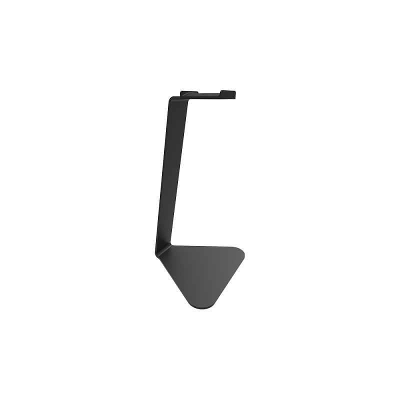 Kanto H1 Kopfhörer-/Headset-Zubehör Kopfhörer-Halterung