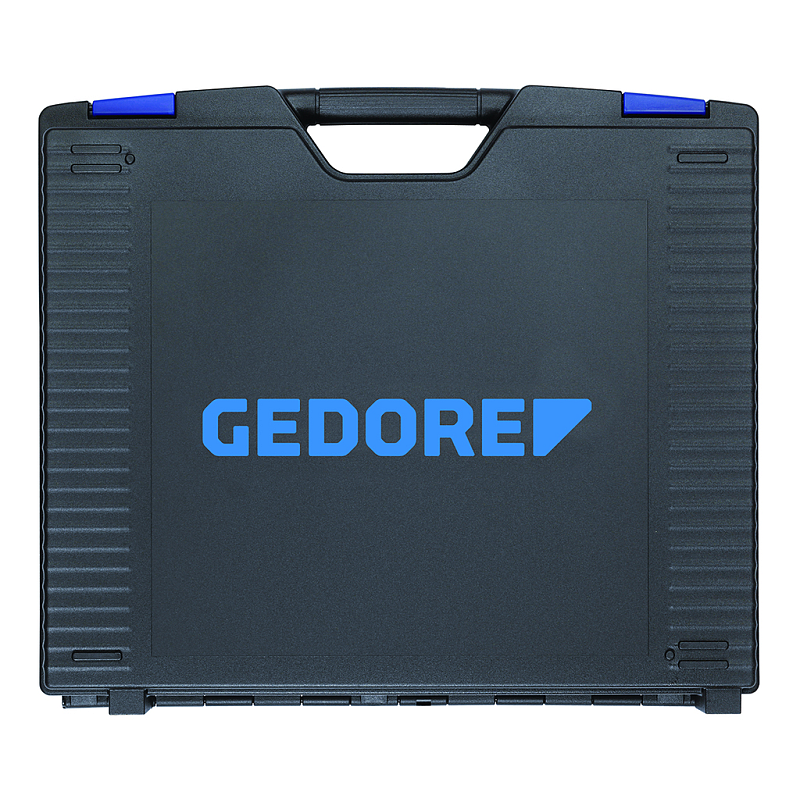 Gedore WK 1000 L
