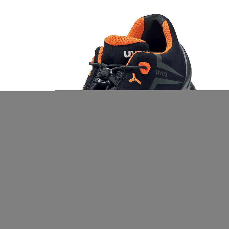 Uvex 2, S3L, 14/51