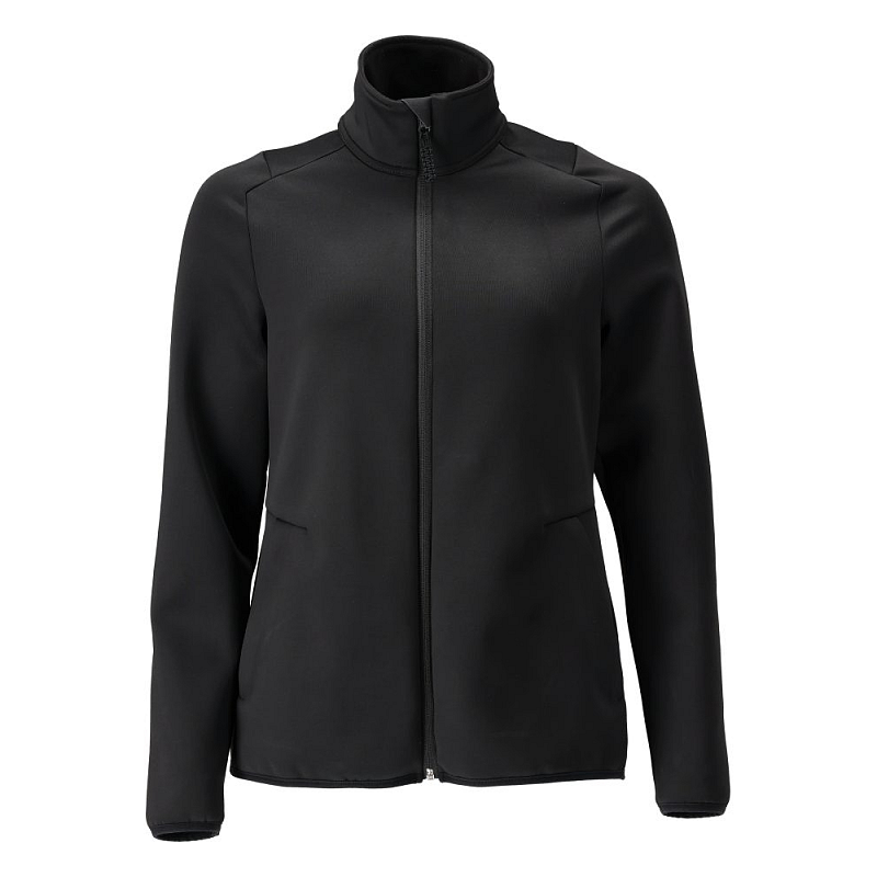 MASCOT 22553-608-09-5XL Jumper Schwarz
