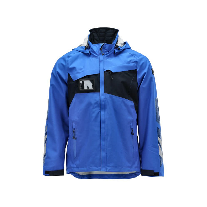MASCOT 18001-249-91010-3XL Jacke