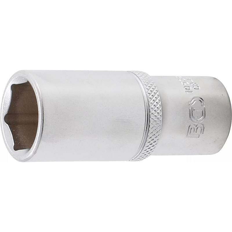 BGS technic Socket Steckdose