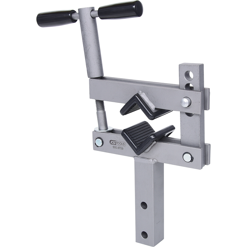 KS Tools 500.8709 Werkzeugständer & -regal