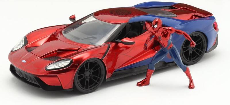 Simba Toys 253225002 Spielzeugfahrzeug