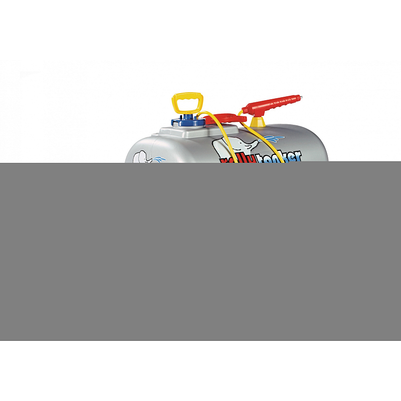 rolly toys 122776 Schaukelndes/fahrbares Spielzeug