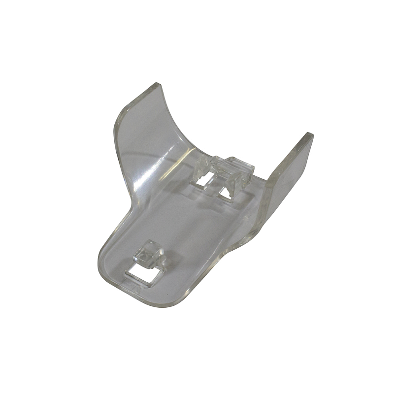 Makita 458191-5 Zubehör für elektrische Stichsäge 1 Stück(e)