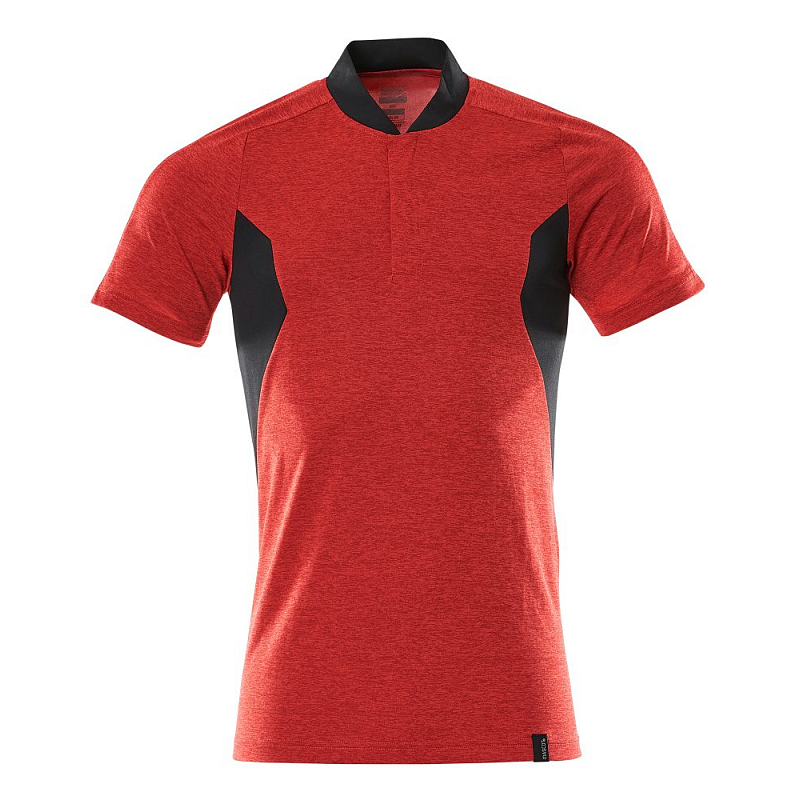MASCOT 18083-801-20209-L ONE T-Shirt