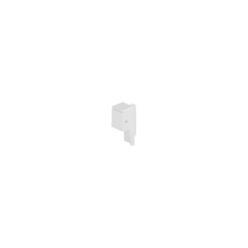 Hettich 9121821 Schubladenrolle & -schiene