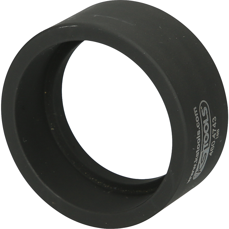 KS Tools 460.4743 Kraftstoffsystem/-komponenten für Fahrzeuge