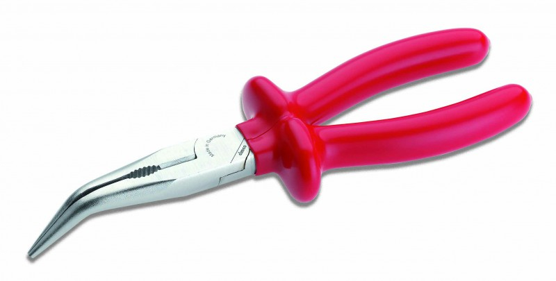 Cimco 108780 Zange Sicherungsringzange