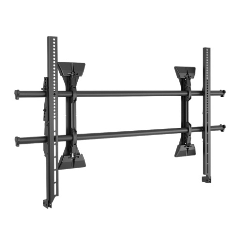 Chief XSM1U TV-Halterung 2,08 m (82") Schwarz