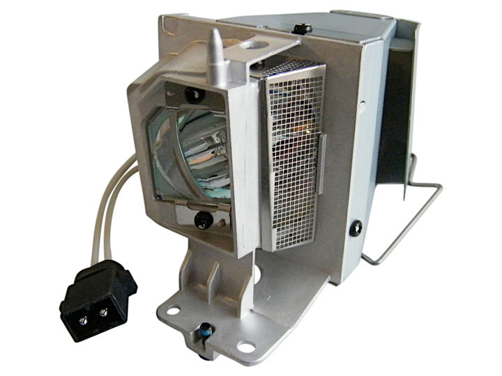 Codalux CL-7206-CM Projektorlampe