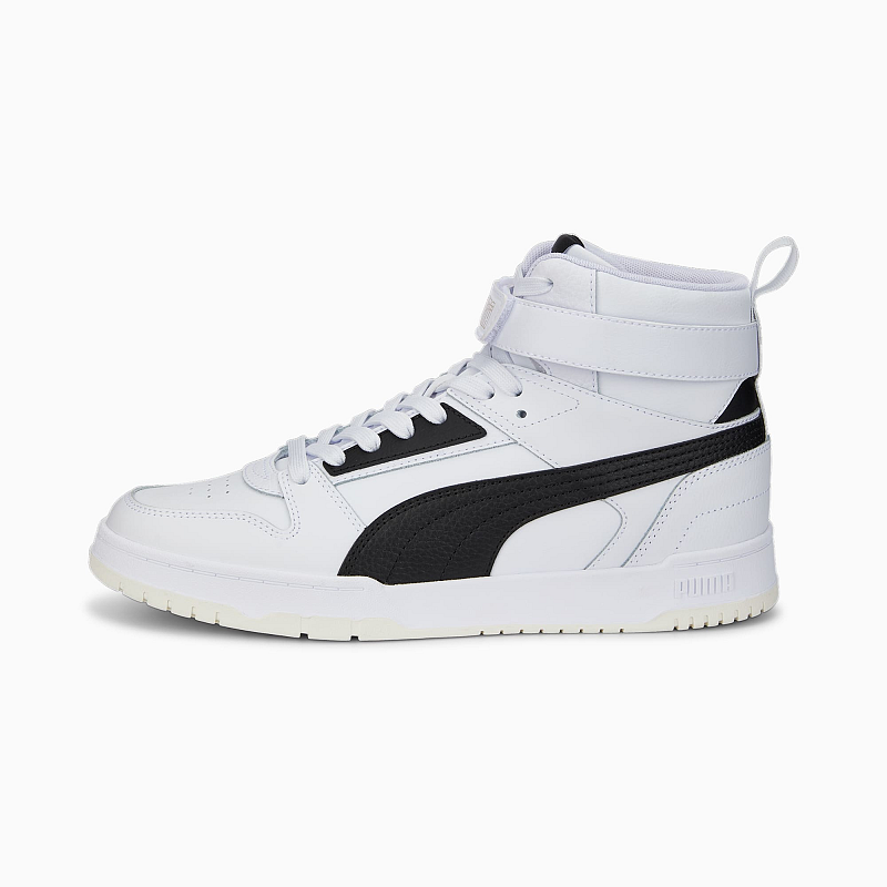 PUMA 385839_01_36 Sportschuh