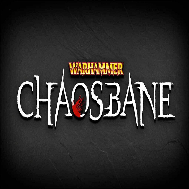 Bigben Interactive Warhammer : Chaosbane Standard Englisch, Vereinfachtes Chinesisch, Koreanisch, Spanisch, Französisch, Italienisch, Japanisch, Polnisch, Portugiesisch, Russisch PlayStation 4