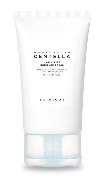 SKIN1004 8809576261493 Tages-/Nachtcreme für das Gesicht Tages- & Nachtcreme Decollete, Gesicht