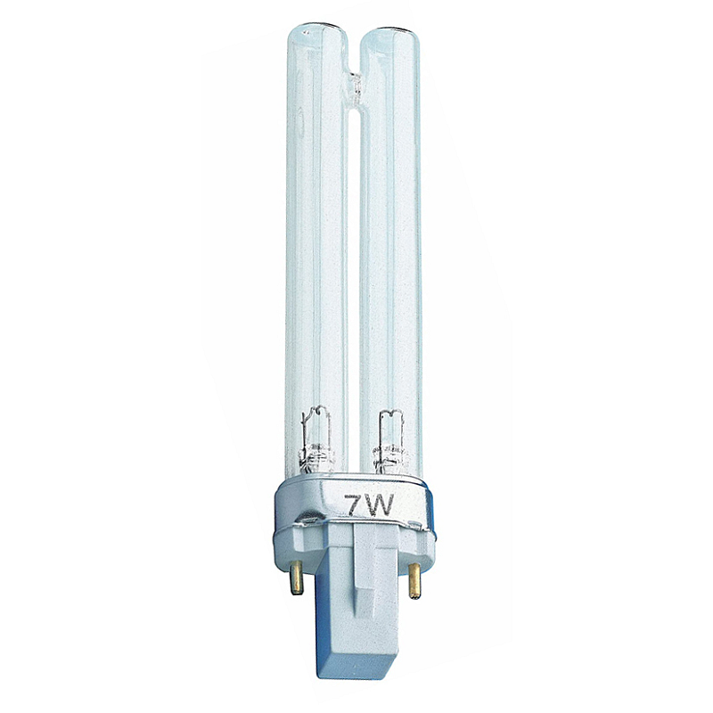 OASE 0872.408 Gartenteich- & -brunnenzubehör Ultraviolette (UV) Ersatzlampe für Klärbecken
