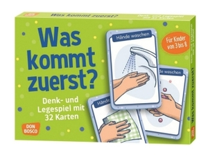 4260179514296 Buch Bildend Deutsch Andere Formate 32 Seiten